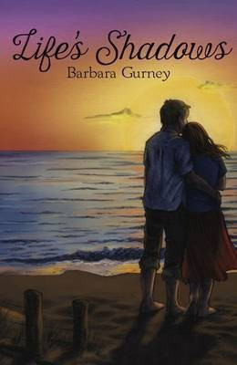 Life's Shadows(English, Paperback, Gurney Barbara)