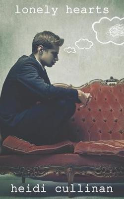 Lonely Hearts(English, Paperback, Cullinan Heidi)