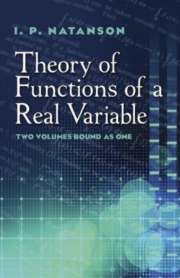 Theory of Functions of a Real Variable(English, Paperback, Bagemihl Frederick)