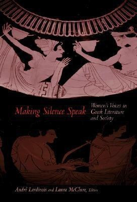 Making Silence Speak(English, Paperback, unknown)