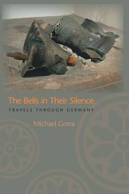 The Bells in Their Silence(English, Paperback, Gorra Michael)