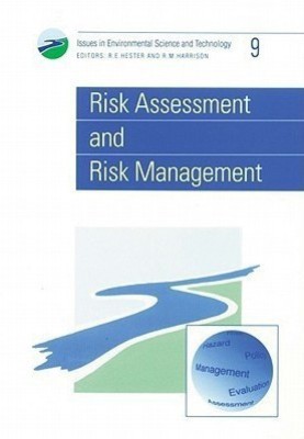 Risk Assessment and Risk Management(English, Paperback, unknown)