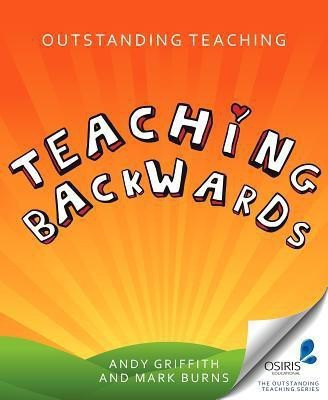 Outstanding Teaching(English, Paperback, Griffith Andy)