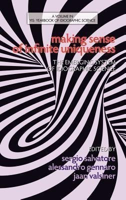 Making Sense of Infinite Uniqueness(English, Hardcover, unknown)