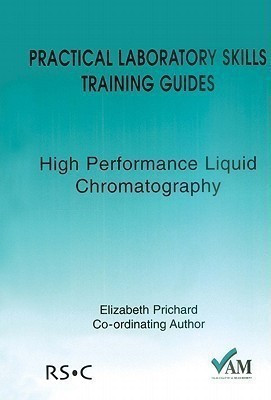 High Performance Liquid Chromatography(English, Paperback, Stuart Brian)