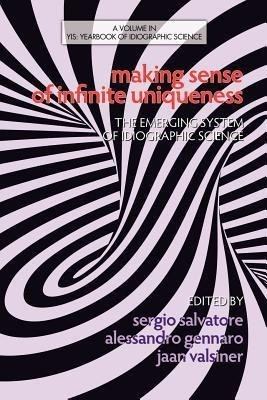 Making Sense of Infinite Uniqueness(English, Paperback, unknown)