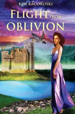 Flight from Oblivion(English, Paperback, Kacoroski Kim)