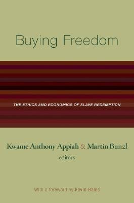 Buying Freedom(English, Paperback, unknown)