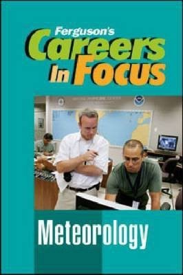 Careers in Focus(English, Hardcover, unknown)