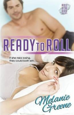 Ready to Roll(English, Paperback, Greene Melanie)