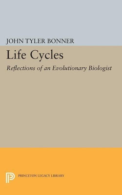 Life Cycles(English, Paperback, Bonner John Tyler)