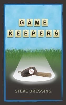 Game Keepers(English, Paperback, Dressing Steve)