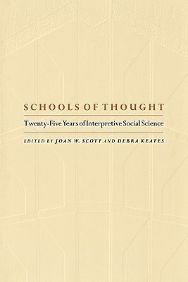Schools of Thought(English, Paperback, unknown)