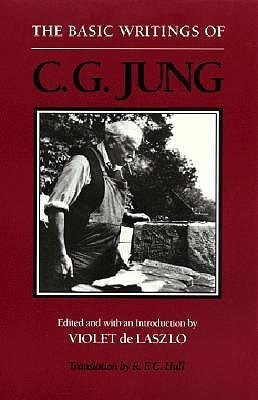 The Basic Writings of C.G. Jung(English, Paperback, Jung C. G.)