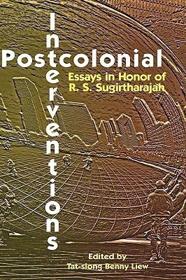 Postcolonial Interventions(English, Hardcover, unknown)