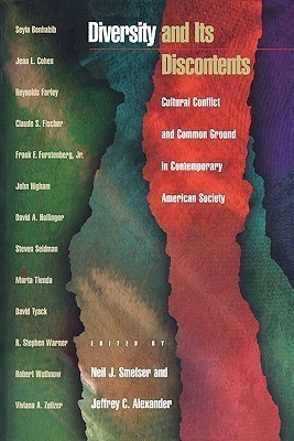 Diversity and Its Discontents(English, Paperback, unknown)