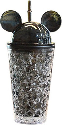 madhu store 450 ml Plastic Sipper(Pack of 1, Black)