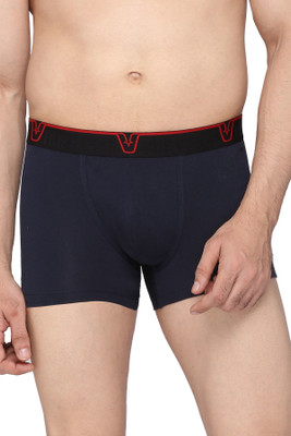 V Star Men Brief