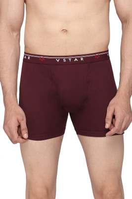 V Star Men Brief