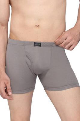 V Star Men Brief