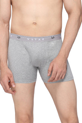 V Star Men Brief