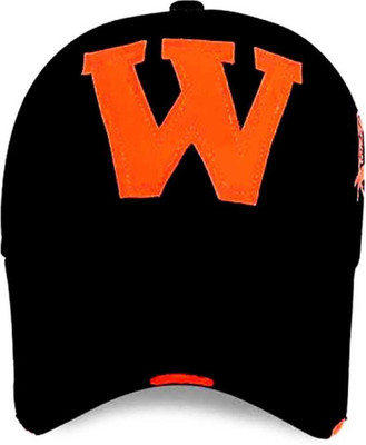 TR Grand Fashion Sports/Regular Cap Cap