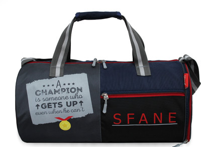 fur jaden bolsas flipkart