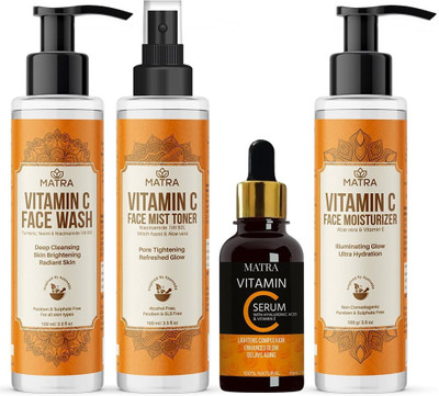 https://rukminim1.flixcart.com/image/400/400/kk1h5e80/facial-kit/f/q/o/315-vitamin-c-skin-brightening-combo-face-wash-100ml-face-mist-original-imafzh8wmfbyppuf.jpeg?q=90