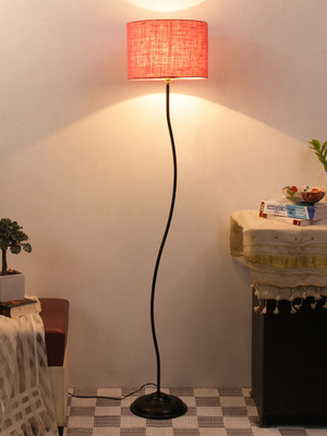 Devansh Novelty Floor Lamp