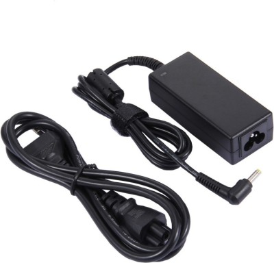 Lapower G570 20V 3.25A Charger 65 W Adapter(Power Cord Included)