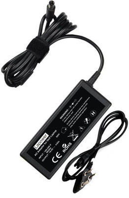 Lapower PARTNO. 330-2964, Studio 15 90 W Adapter(Power Cord Included)
