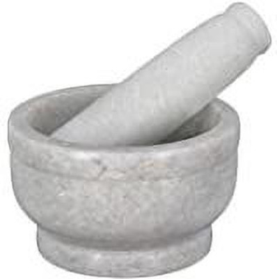 eGharonda Marble Masher(Pack of 1)