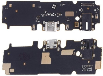 mobileworld N102 V7 PLUS Charging PCB Complete Flex Name V7 PLUS Charging PCB Complete Flex Charging PCB Complete Flex