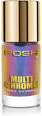 Posh MULTICHROME, EVENING BLUSH MULTICHROME