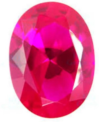 aura gems jewels Aura Gems Jewels Loose 10.25 Carat Certified Natural New Burma Ruby – Manik Stone Ruby Stone