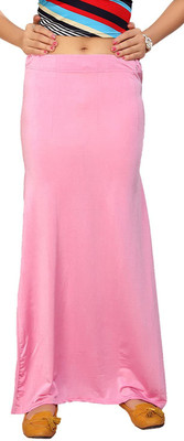 YMS ROSEPINKSMALL Lycra Blend Petticoat(S)