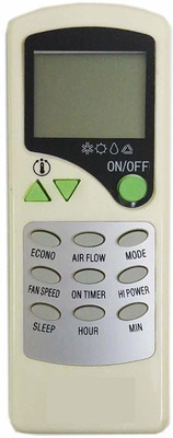 https://rukminim1.flixcart.com/image/400/400/kk1h5e80/remote-controller/g/a/c/air-conditioner-remote-compatible-for-carrier-split-window-ac-original-imafzh69rhvqz4zc.jpeg?q=90