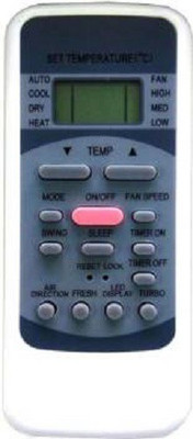 PP ONIDA / VOLTAS /BLUESTAR AC 12 . Old remote must be exactly same . Send old remote photo at 9822247789 whatsapp for verification. COMPATIBLE TO ONIDA / VOLTAS/BLUESTAR AC ( FULL BUTTON AT THE BOTTOM). Old remote must be exactly same . Send old remote photo at 9822247789 whatsapp for verification. PP ONIDA / VOLTAS /BLUESTAR AC 12 . Old remote must be exactly same . Send old remote photo at 9822247789 whatsapp for verification. COMPATIBLE TO ONIDA / VOLTAS/BLUESTAR AC ( FULL BUTTON AT THE BOTTOM). Old remote must be exactly same . Send old remote photo at 9822247789 whatsapp for verification.
