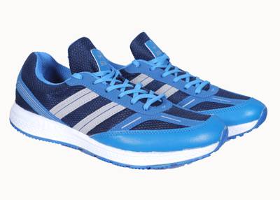 SEGA MARATHON Running Shoes For Men Price History