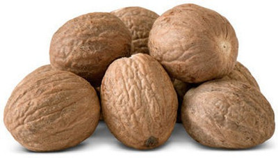 LYRS Jaifal / Nutmeg Seed(150 per packet)