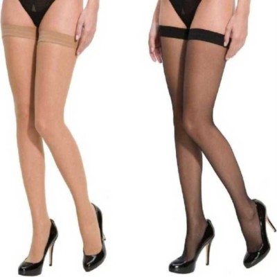 Shopindia Women, Girls Regular Stockings