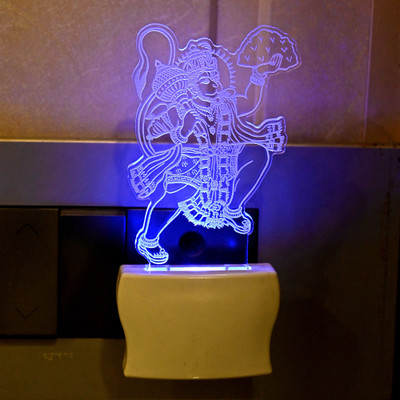 AFAST Picture Light Wall Lamp With Bulb