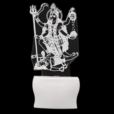 AFAST Picture Light Wall Lamp With Bulb