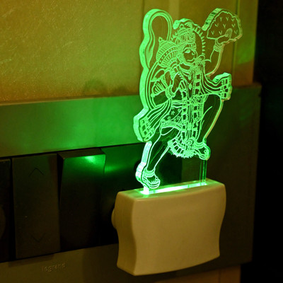 AFAST Picture Light Wall Lamp With Bulb