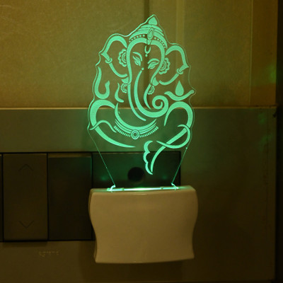AFAST Picture Light Wall Lamp With Bulb