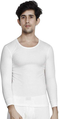NAVRO Men Top - Pyjama Set Thermal