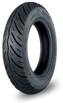 https://rukminim1.flixcart.com/image/400/400/kk1h5e80/two-wheeler-tyre/q/s/u/tubeless-scooter-tyre-pack-of-2-nylogrip-zapper-n4-90-100-10-53j-original-imafzh2fzaz6bqmg.jpeg?q=90