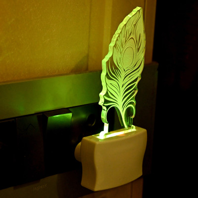 AFAST Picture Light Wall Lamp With Bulb
