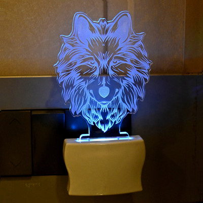 AFAST Picture Light Wall Lamp With Bulb