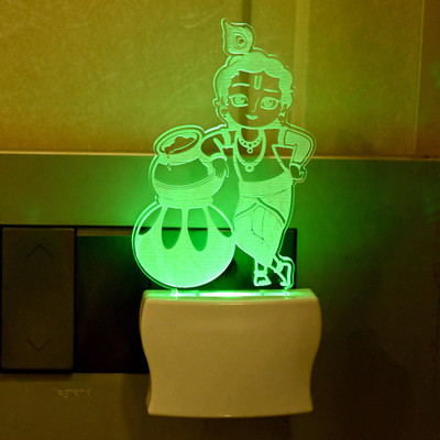 AFAST Picture Light Wall Lamp With Bulb